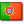 Portuguese