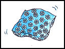 pillow