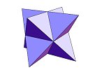 Geometry